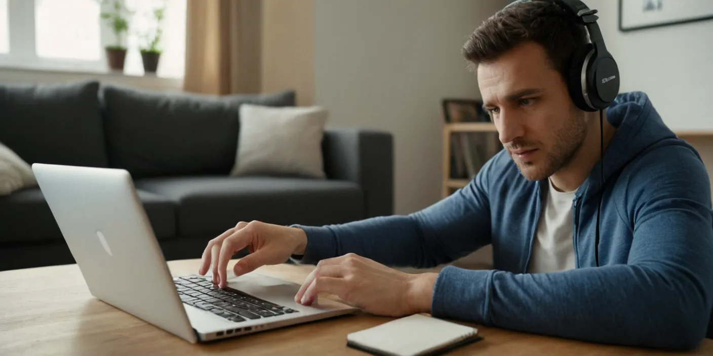 Comment structurer une réponse pour le TCF Canada