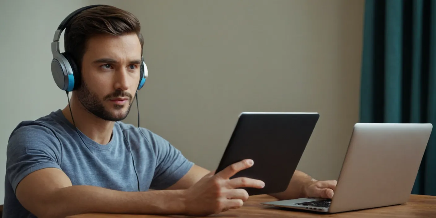 Conseils pour améliorer sa performance à l'épreuve écrite du TCF Canada