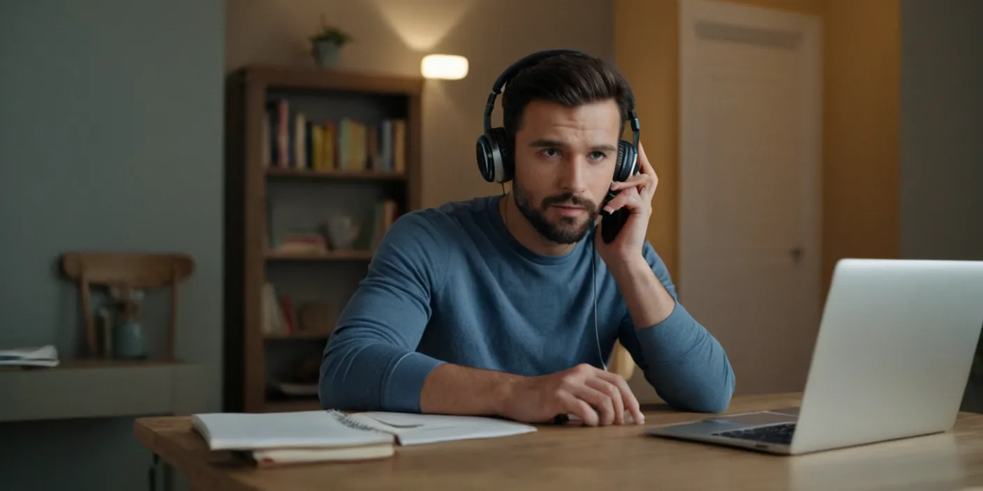 Stratégies pour optimiser ses révisions pour le TCF Canada