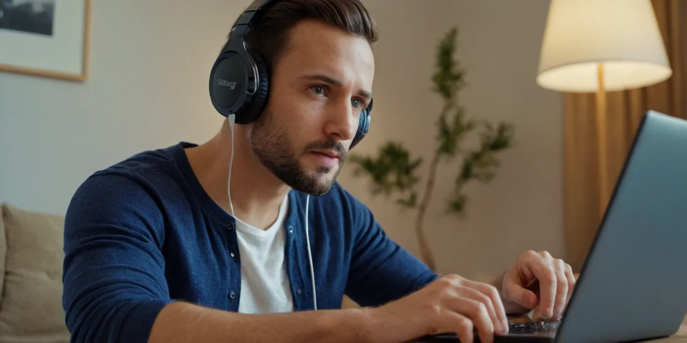 Les meilleures ressources pour réviser le TCF Canada