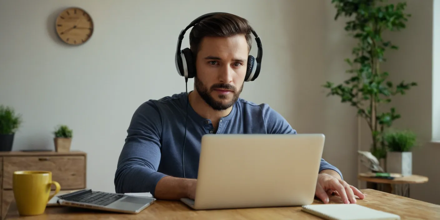 Plan de révision sur 3 mois pour le TCF Canada