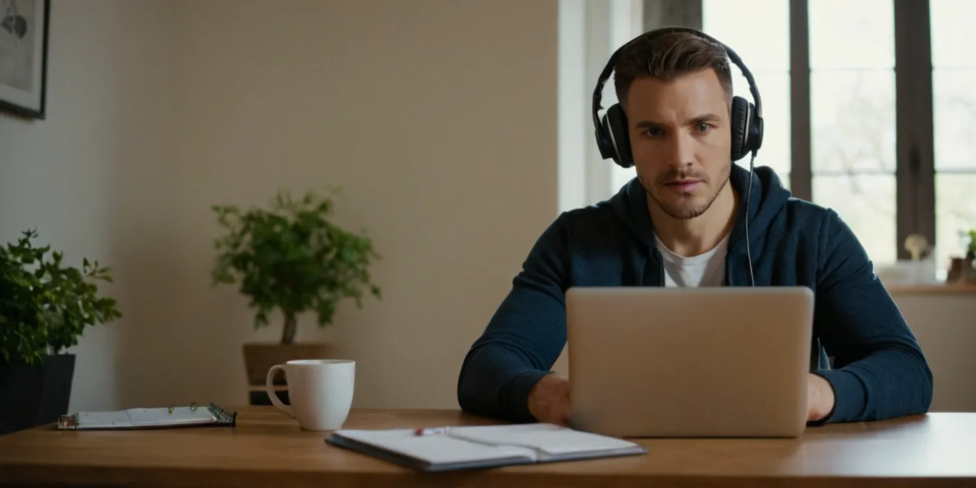 Stratégies d'étude pour la compréhension écrite du TCF Canada