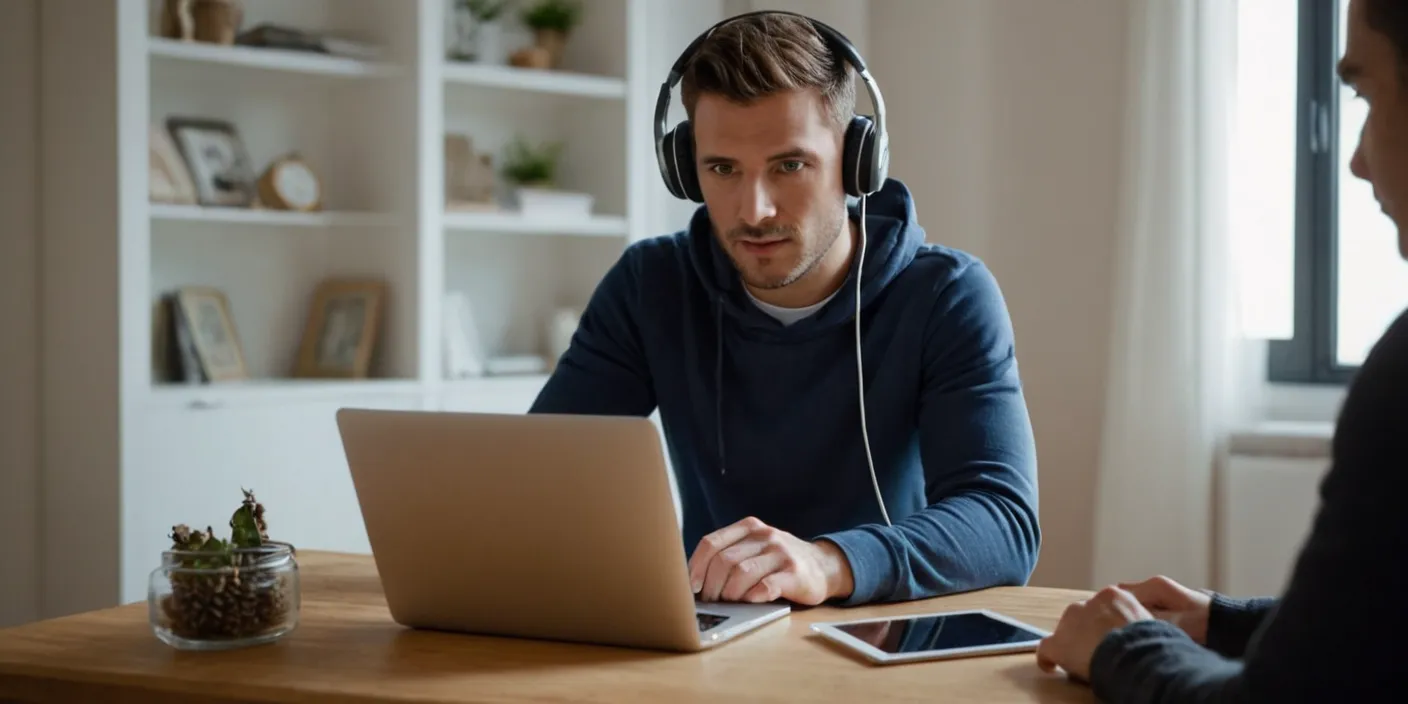 Préparation intensive au TCF Canada : plan sur 3 semaines