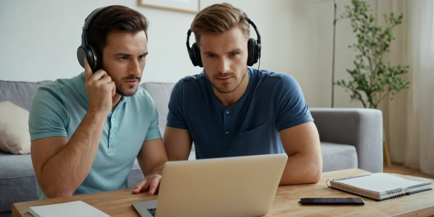 Conseils pour réussir l'épreuve orale du TCF Canada