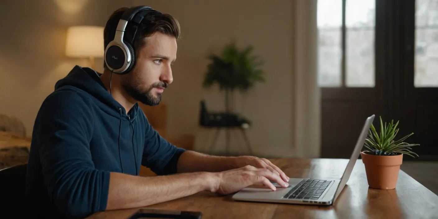 Techniques de révision efficaces pour le TCF Canada