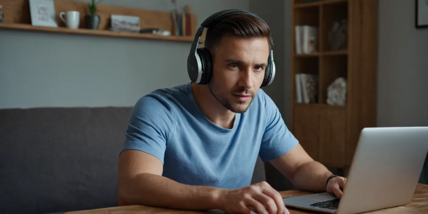 Stratégies pour réussir le TCF Canada en 1 mois