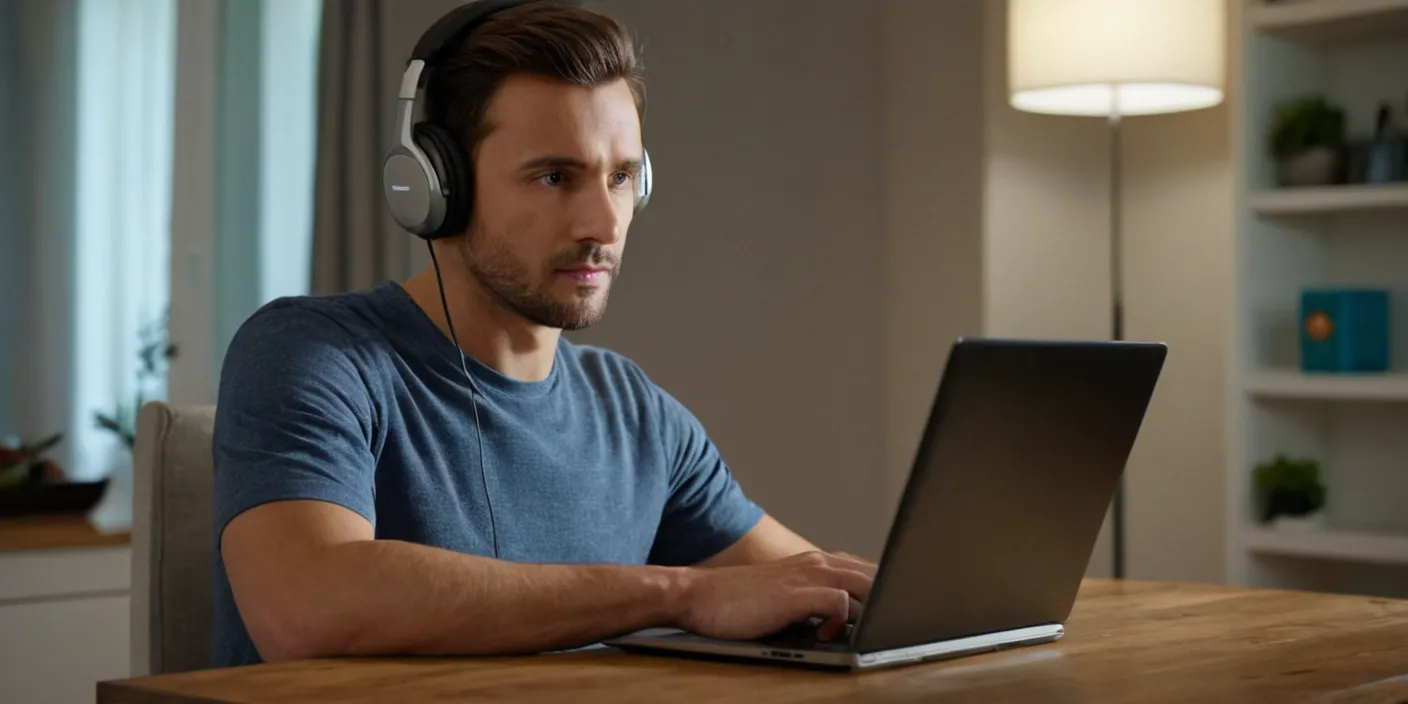 Meilleures pratiques pour réviser l'épreuve d'écoute du TCF Canada