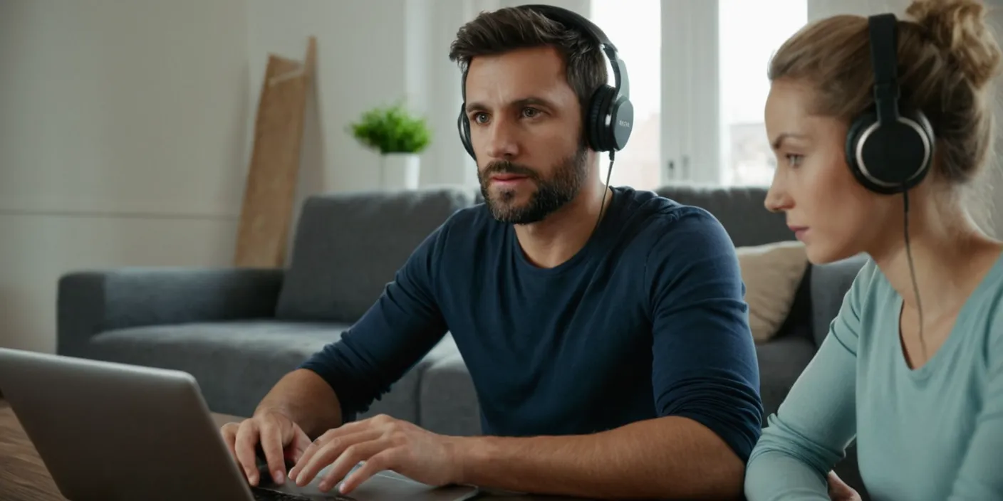 Techniques pour structurer une séance de révision pour le TCF Canada