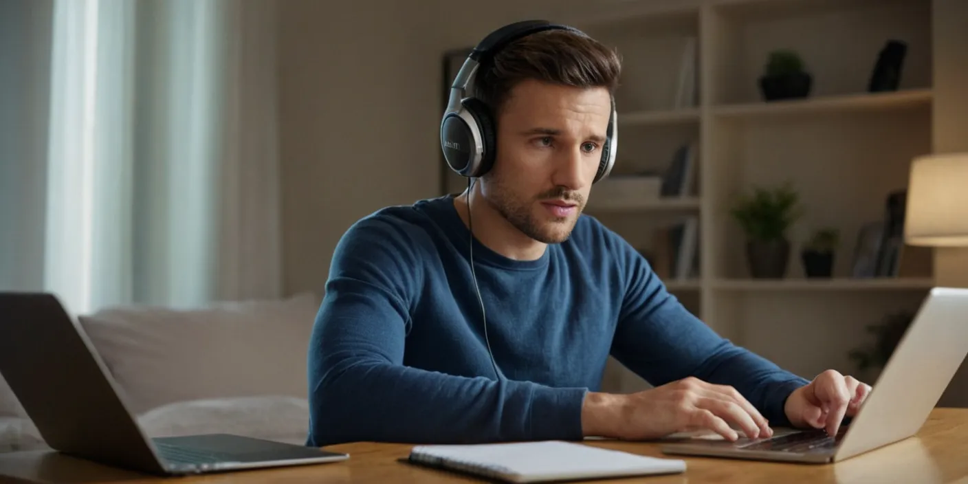 Stratégies d'étude pour améliorer son score au TCF Canada