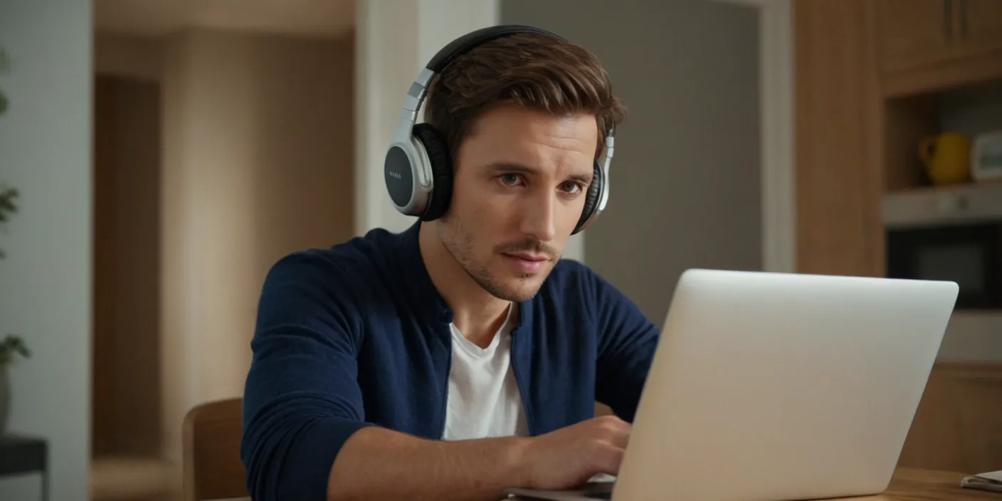 Conseils pour réussir l'épreuve de compréhension écrite du TCF Canada