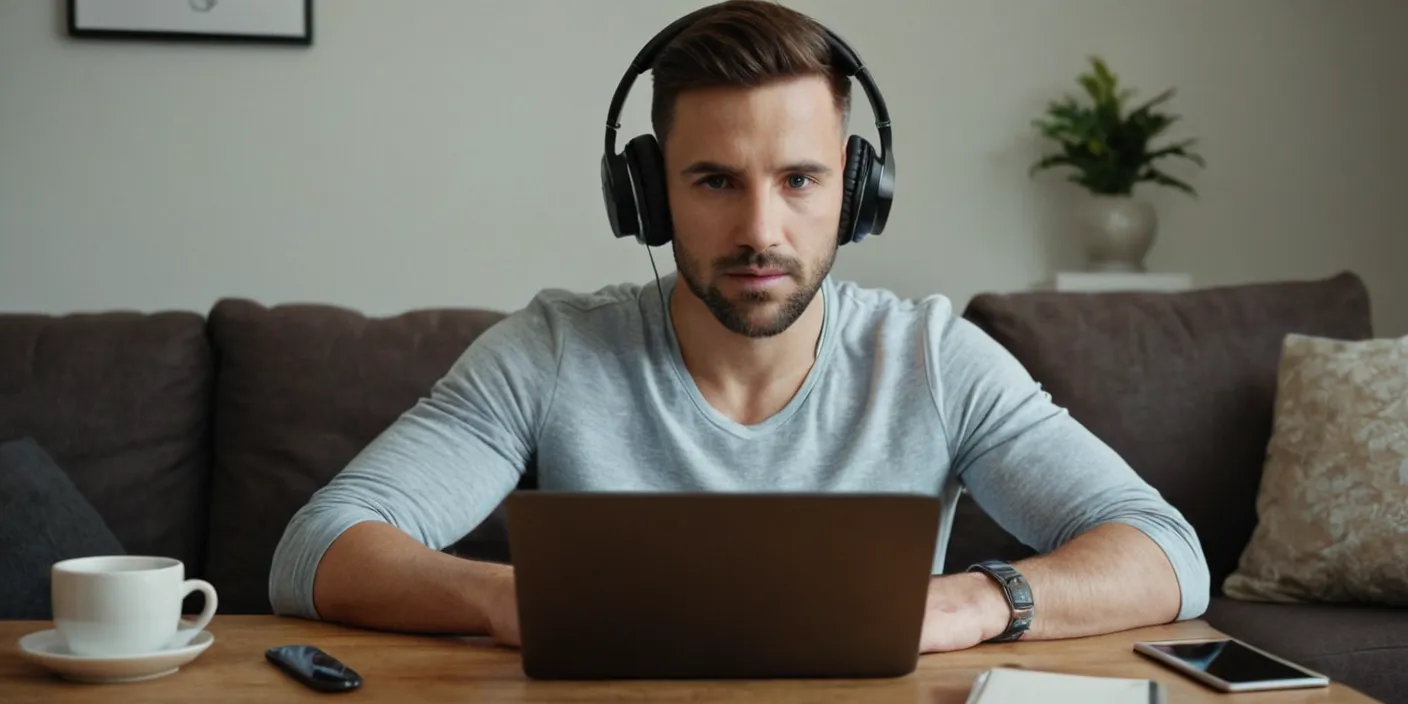 Le Pack Ayoub - Préparez-vous efficacement pour le TCF Canada
