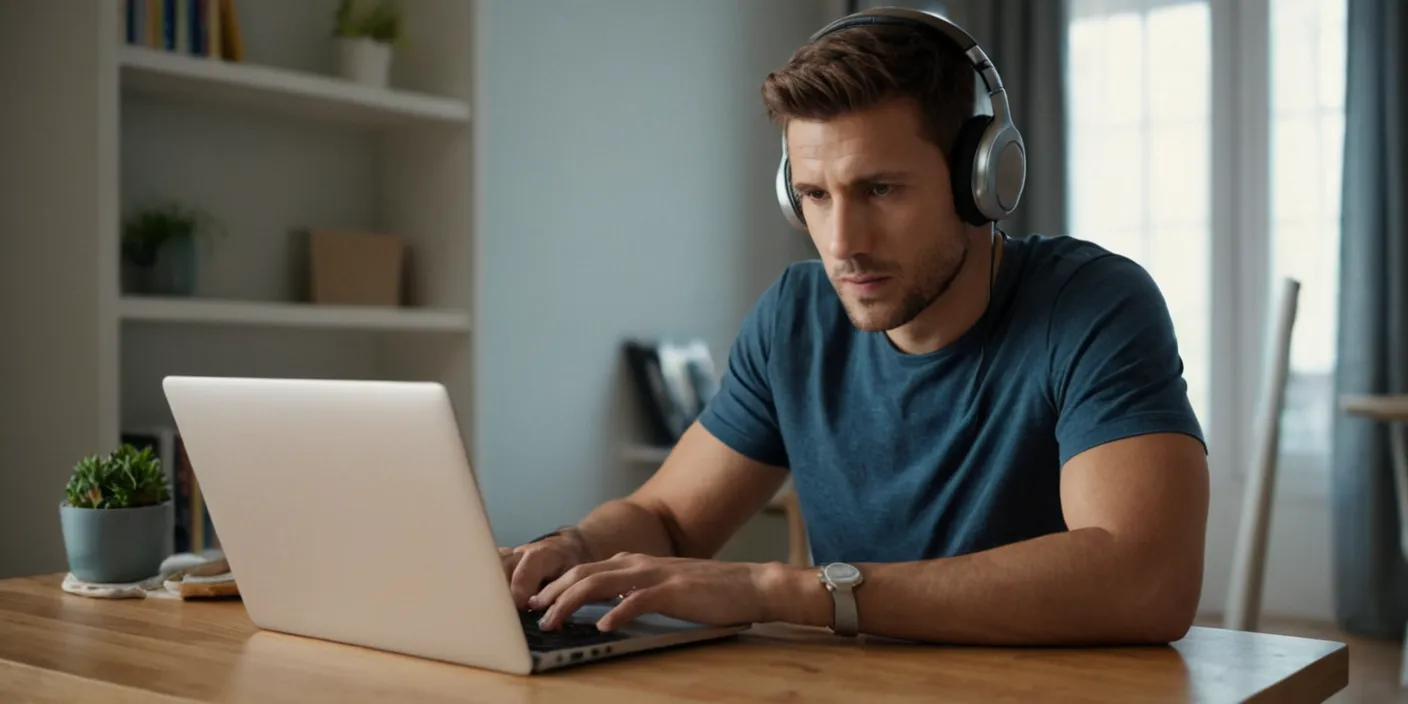 Techniques de mémorisation pour l'épreuve écrite du TCF Canada