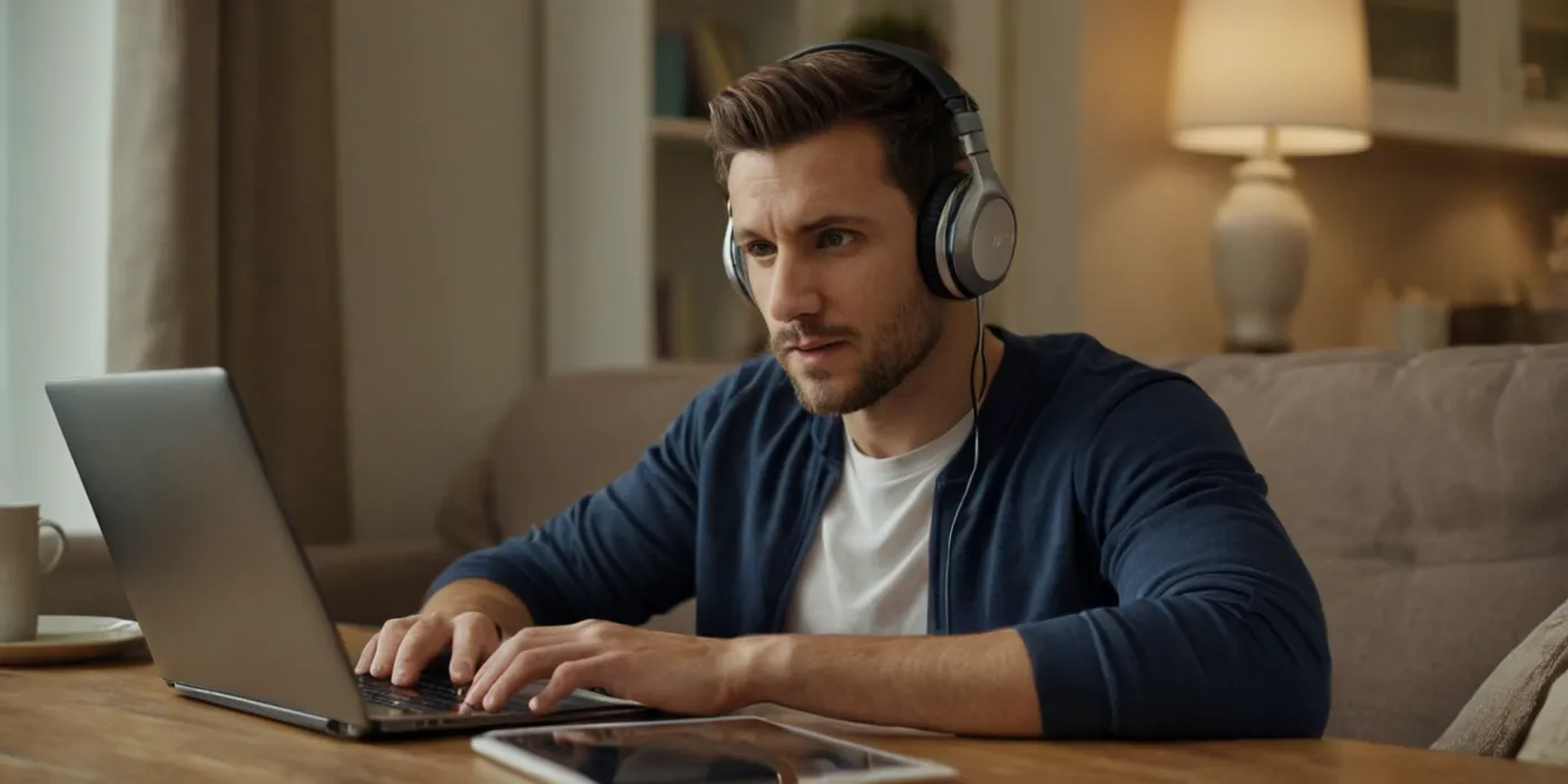 Préparer le TCF Canada : guide de survie