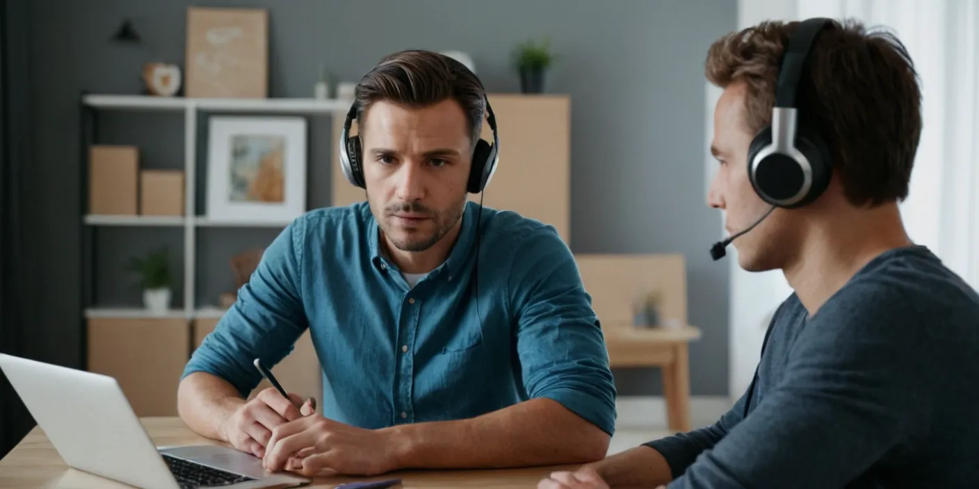 Comment structurer une révision pour le TCF Canada