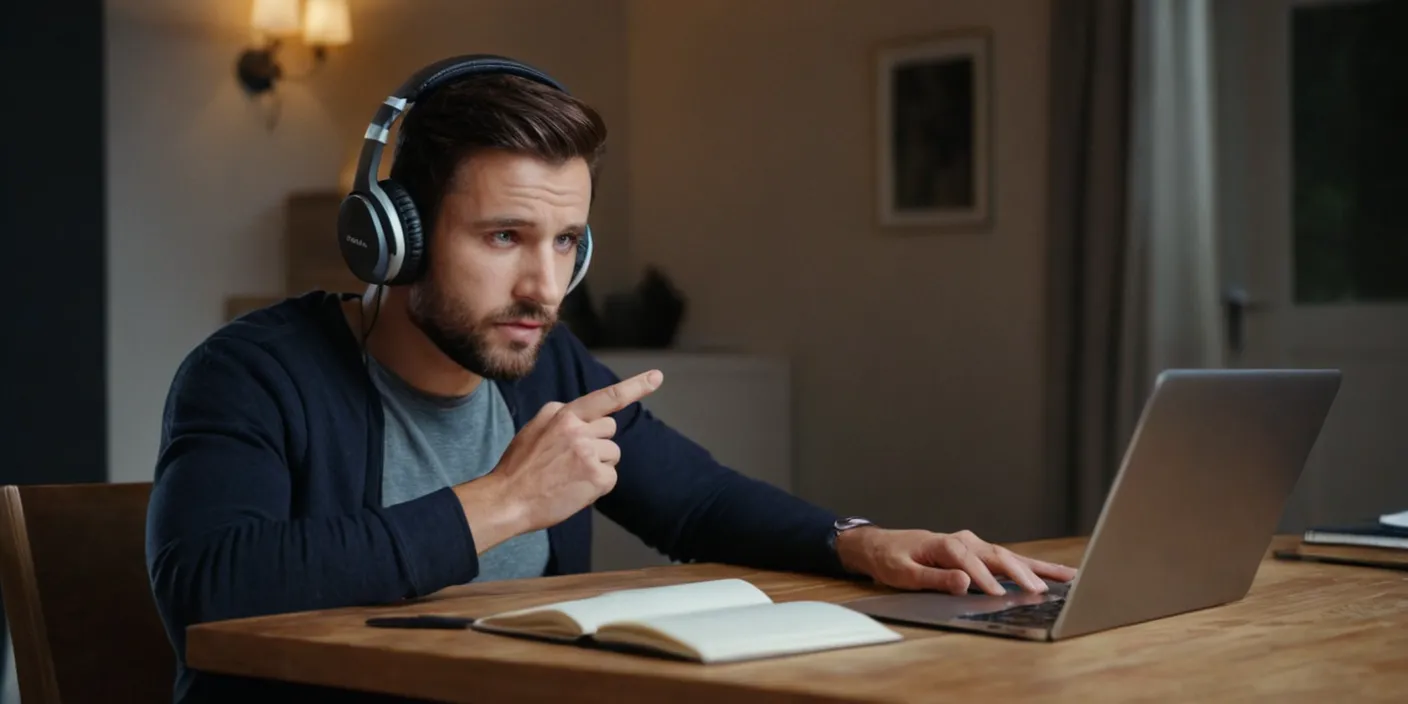 Préparation rapide pour l'épreuve écrite du TCF Canada