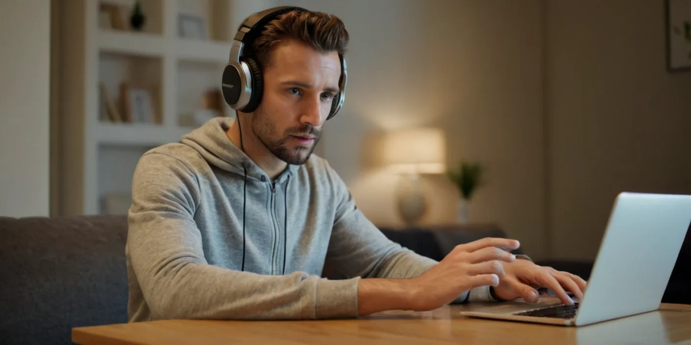 Les meilleures ressources pour l'épreuve de compréhension orale du TCF Canada