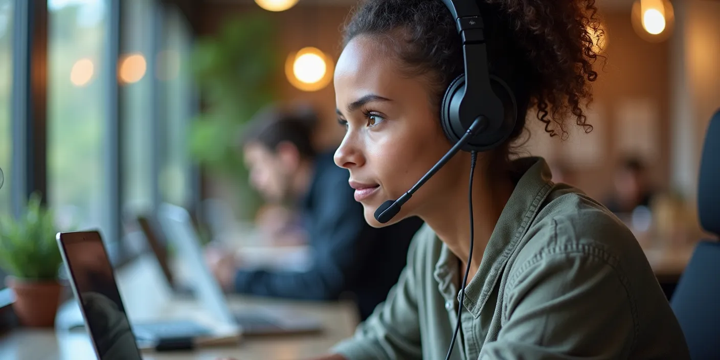 Stratégies pour exceller à l'épreuve de compréhension orale du TCF Tout Public