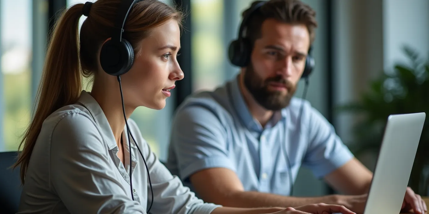 Stratégies pour améliorer son expression orale au TCF Tout Public