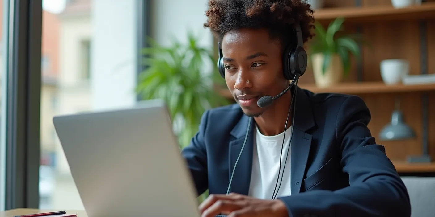 Comment optimiser ses révisions pour le TCF Tout Public