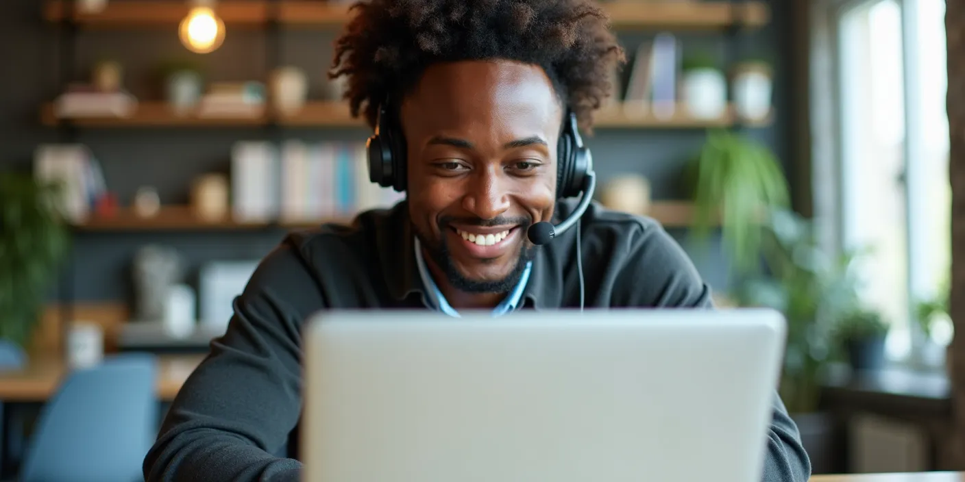 Préparer l'épreuve d'expression écrite du TCF Tout Public