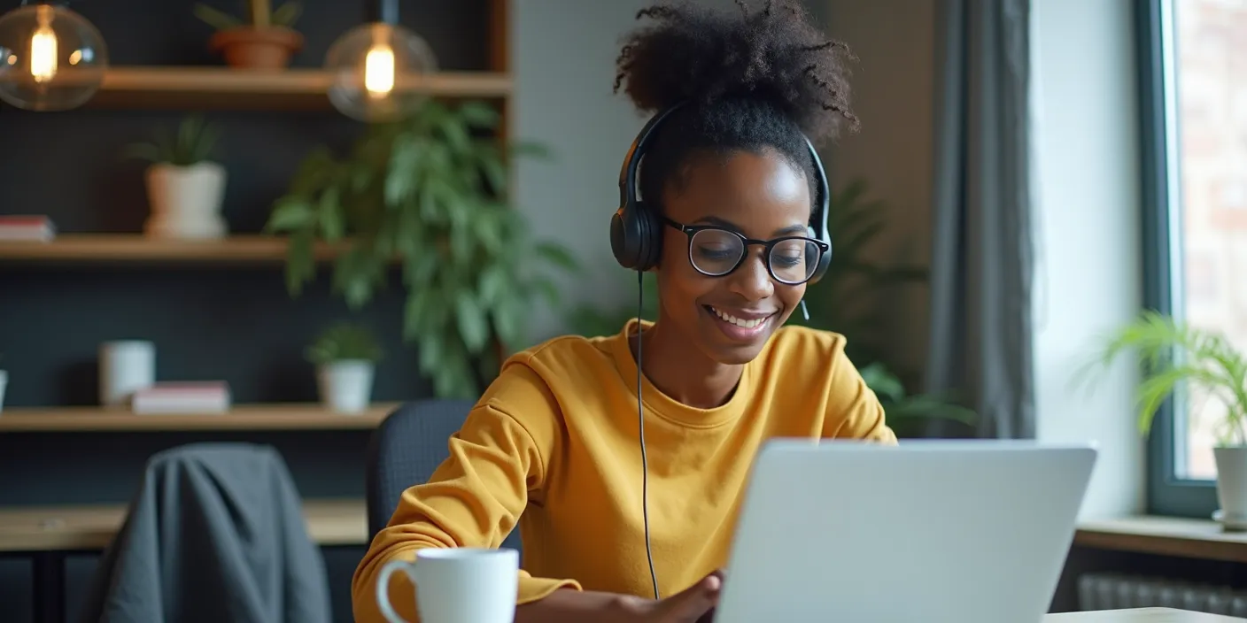 Comment structurer une séance de révision pour le TCF Tout Public