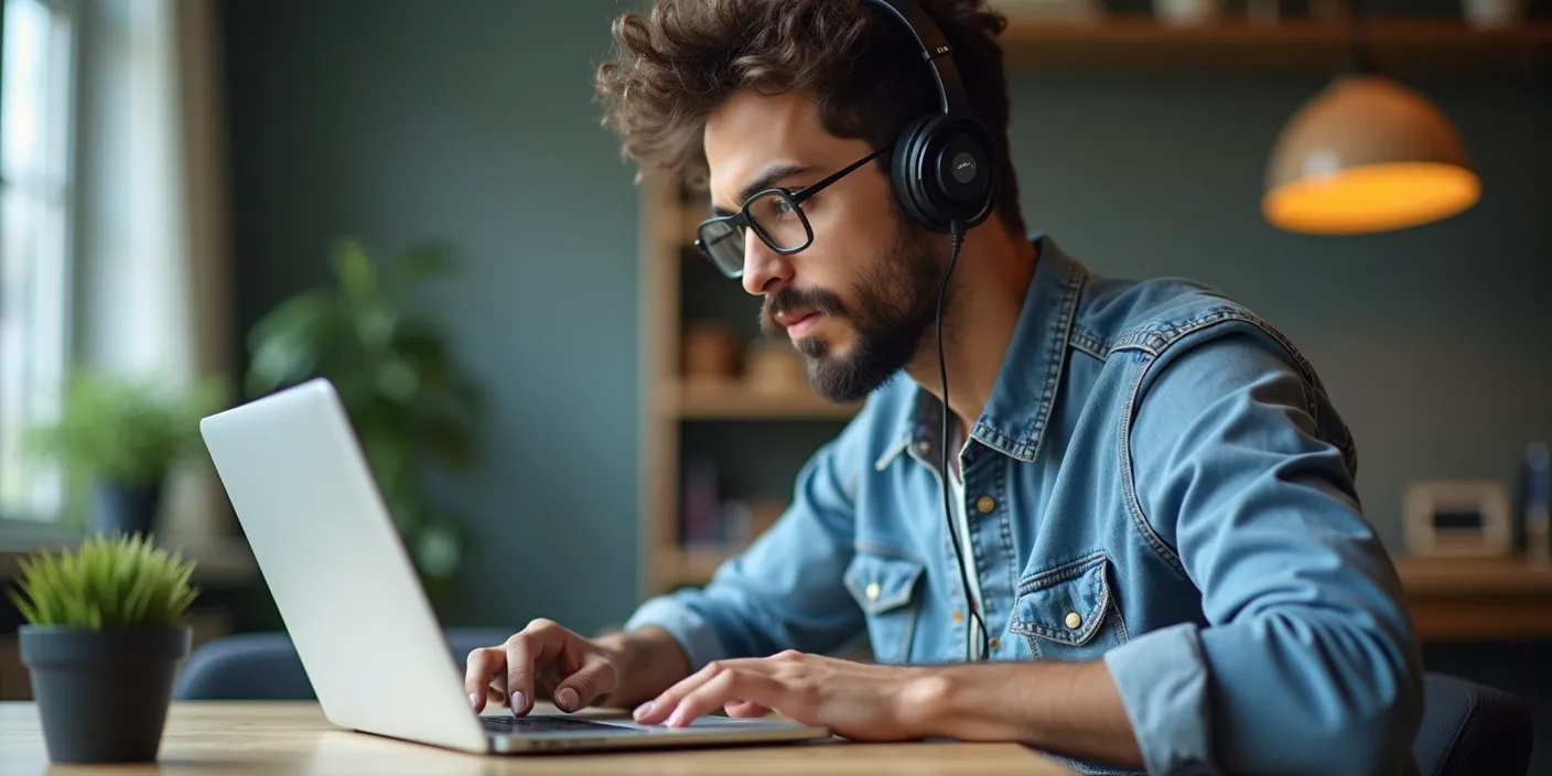Stratégies pour réussir le TCF Québec en 1 mois
