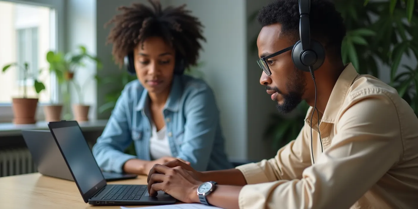 Techniques pour améliorer sa compréhension écrite au TCF Tout Public