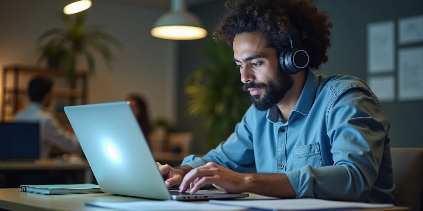 Comment gérer le temps lors du TCF Tout Public