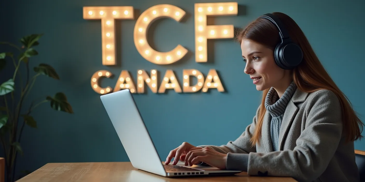 Techniques pour améliorer sa grammaire pour le TCF Québec