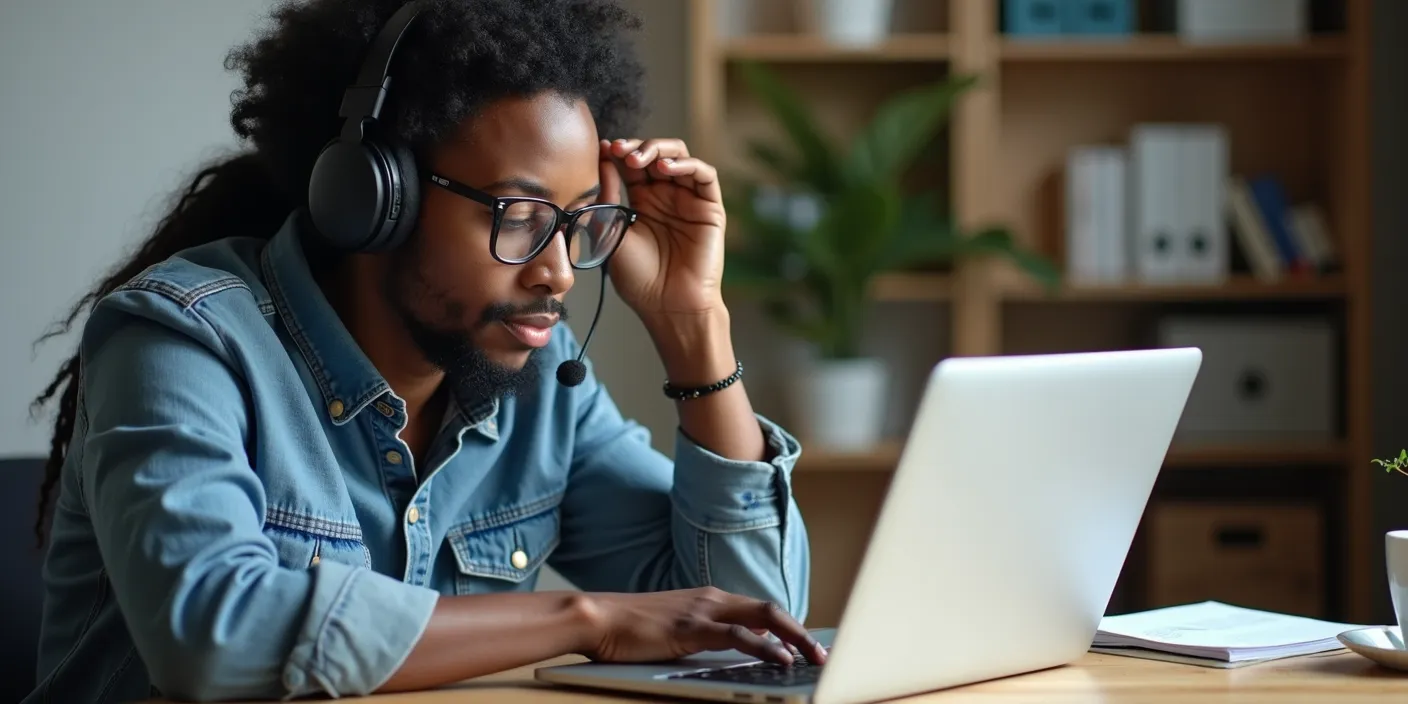Techniques pour réussir l'épreuve d'expression écrite du TCF Tout Public