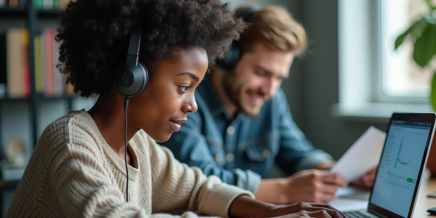 Comment structurer une révision efficace pour le TCF Tout Public