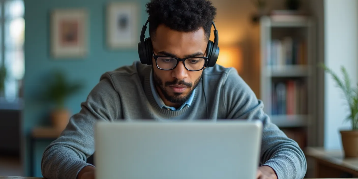Plan de révision sur 3 mois pour le TCF Tout Public