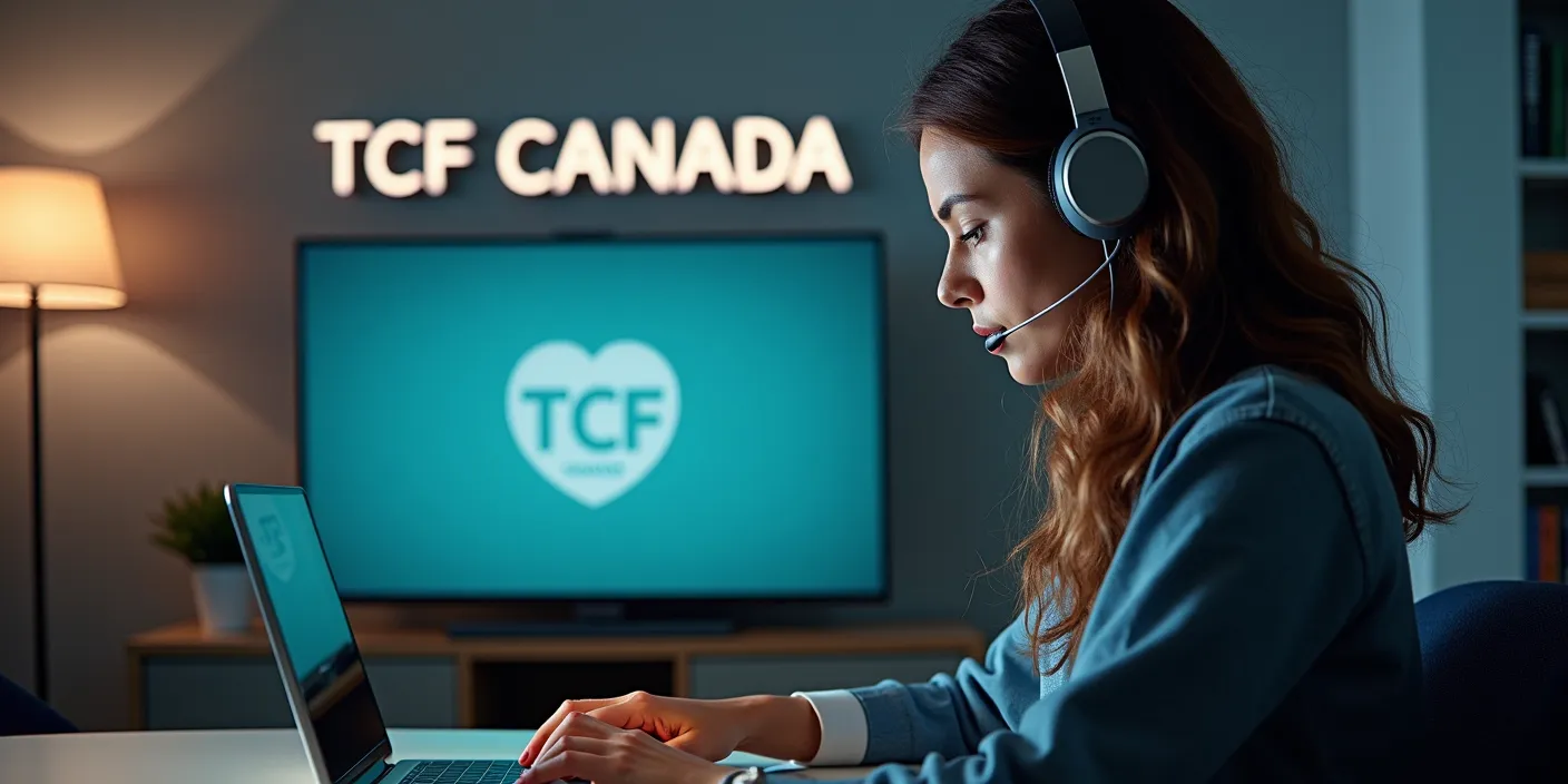Meilleures stratégies pour le TCF Québec