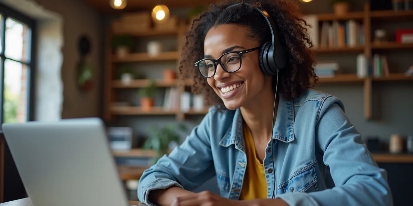 Techniques d'amélioration de l'expression orale pour le TCF Tout Public