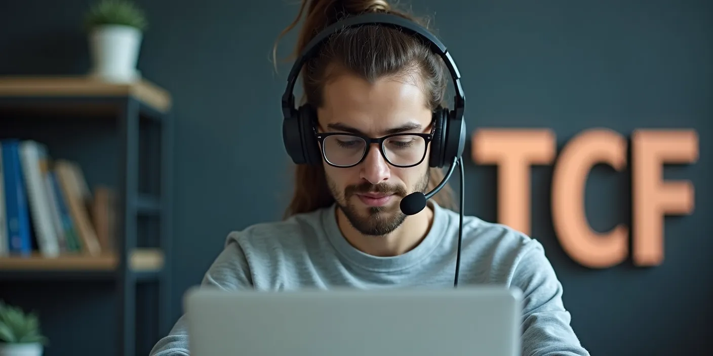 Guide de révision pour le TCF Québec