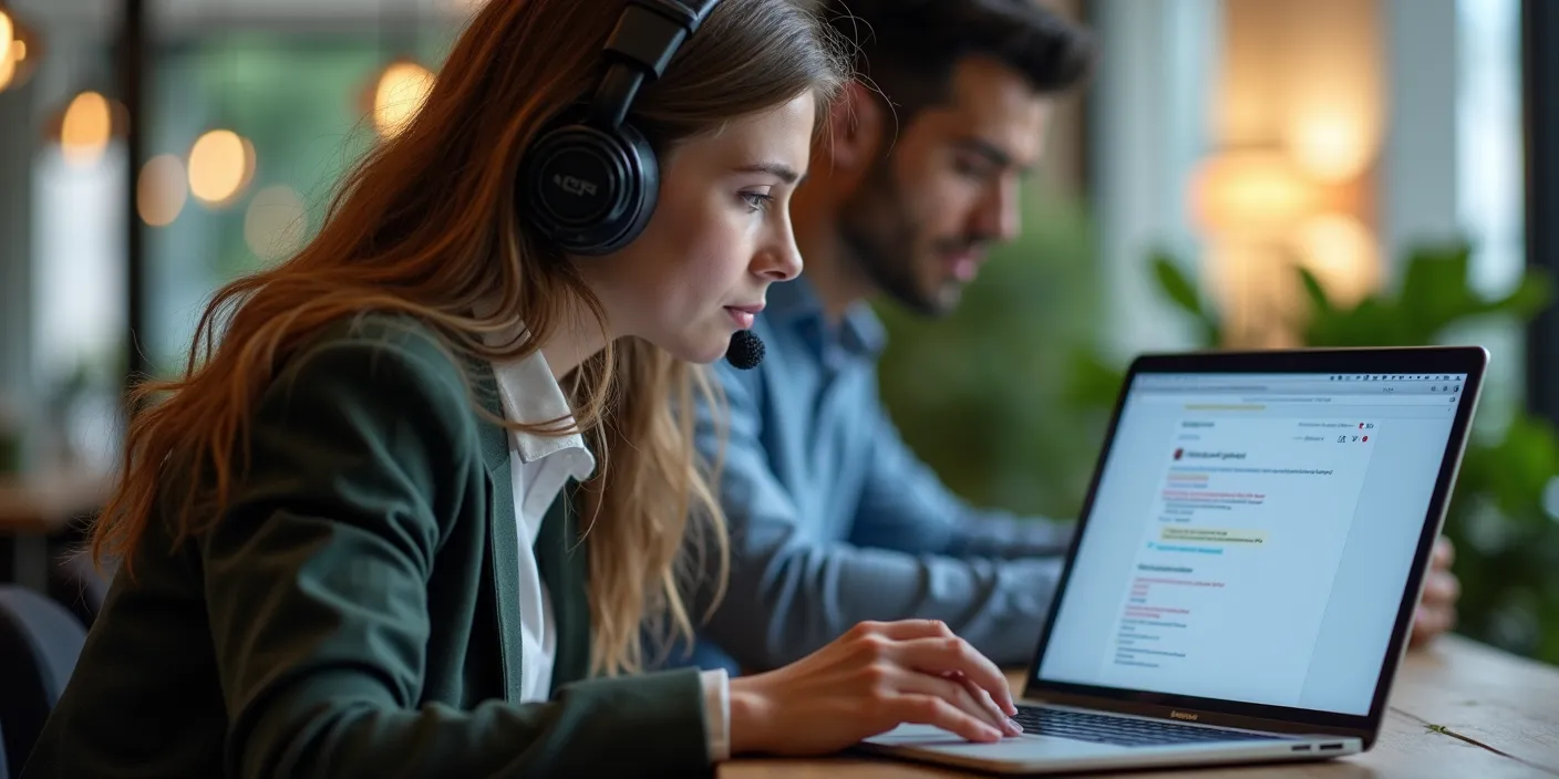 Les meilleurs sites pour réviser le TCF Tout Public