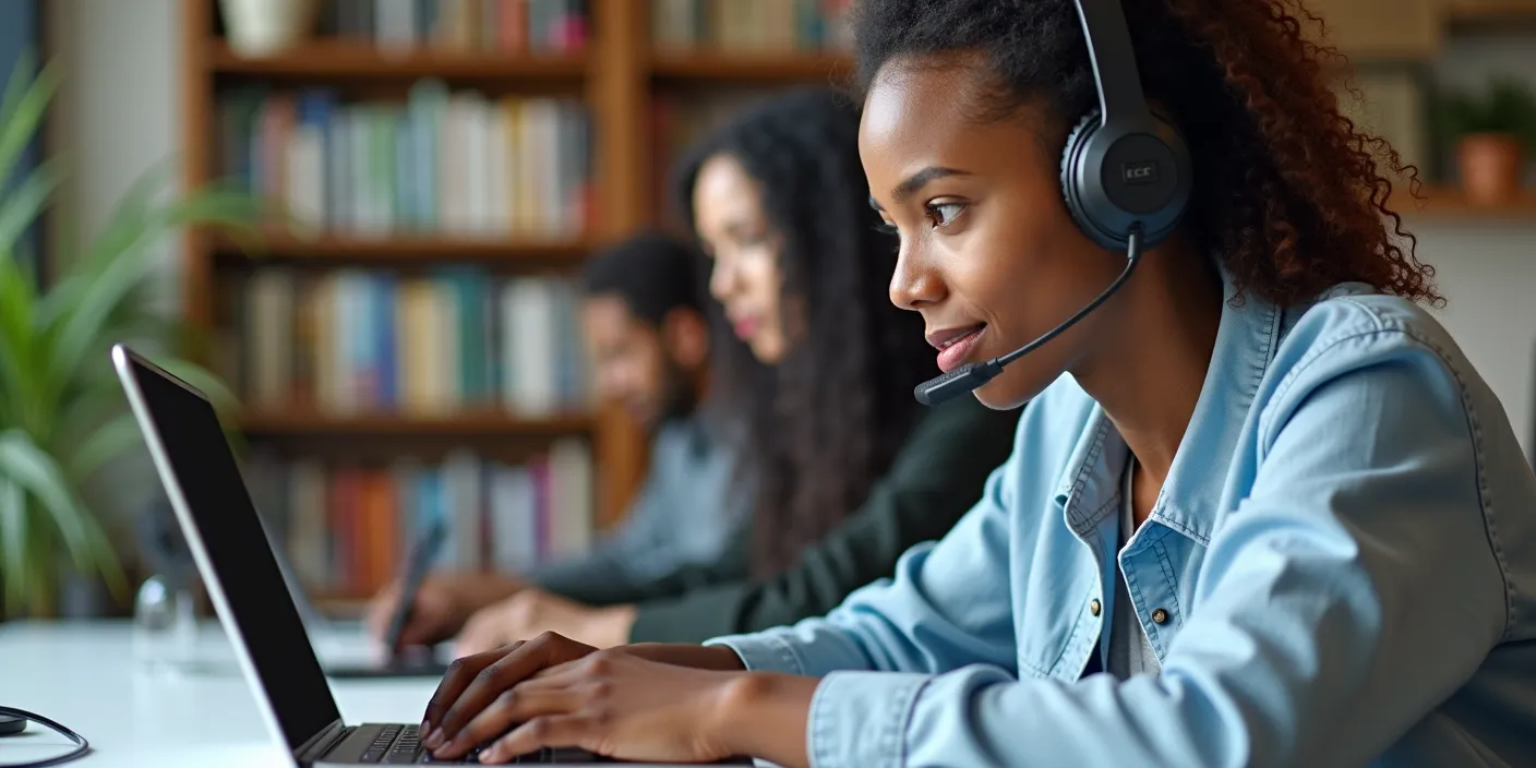 Préparation intensive au TCF Tout Public : plan sur 1 mois