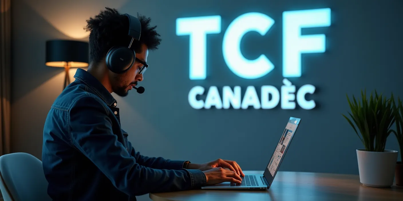 Les erreurs à éviter au TCF Québec