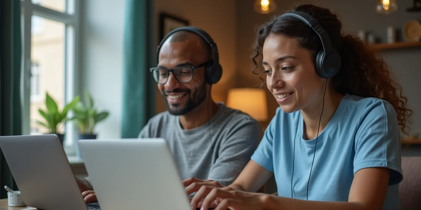 Conseils pour réussir le TCF Tout Public du premier coup