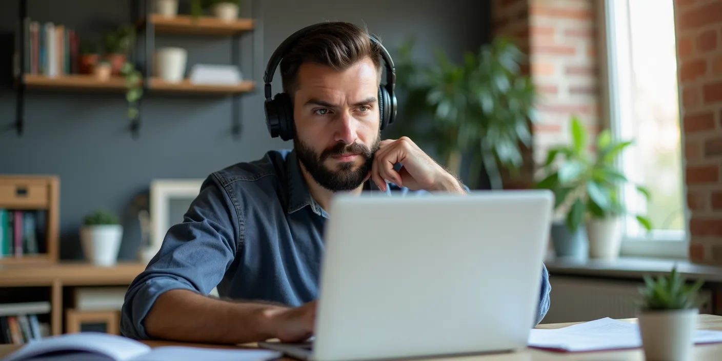 Se présenter lors de l'épreuve d'expression orale du TCF Canada : Conseils et Stratégies pour Réussir
