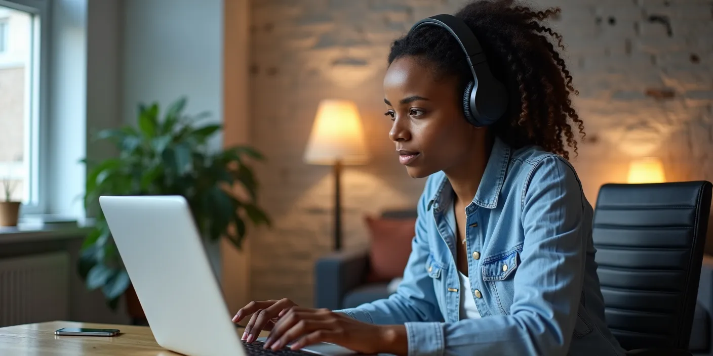 Plan de révision sur 2 mois pour le TCF Québec