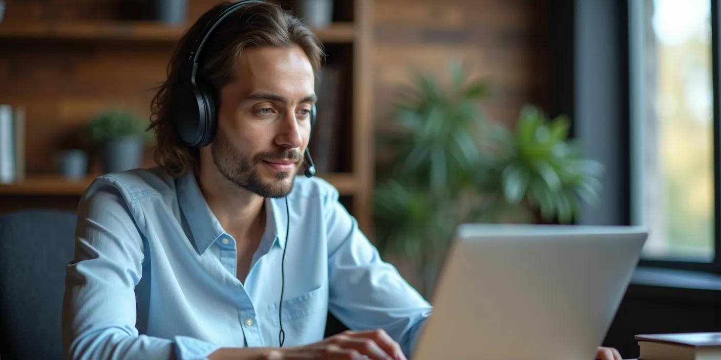Stratégies pour réussir le TCF Tout Public en 1 mois