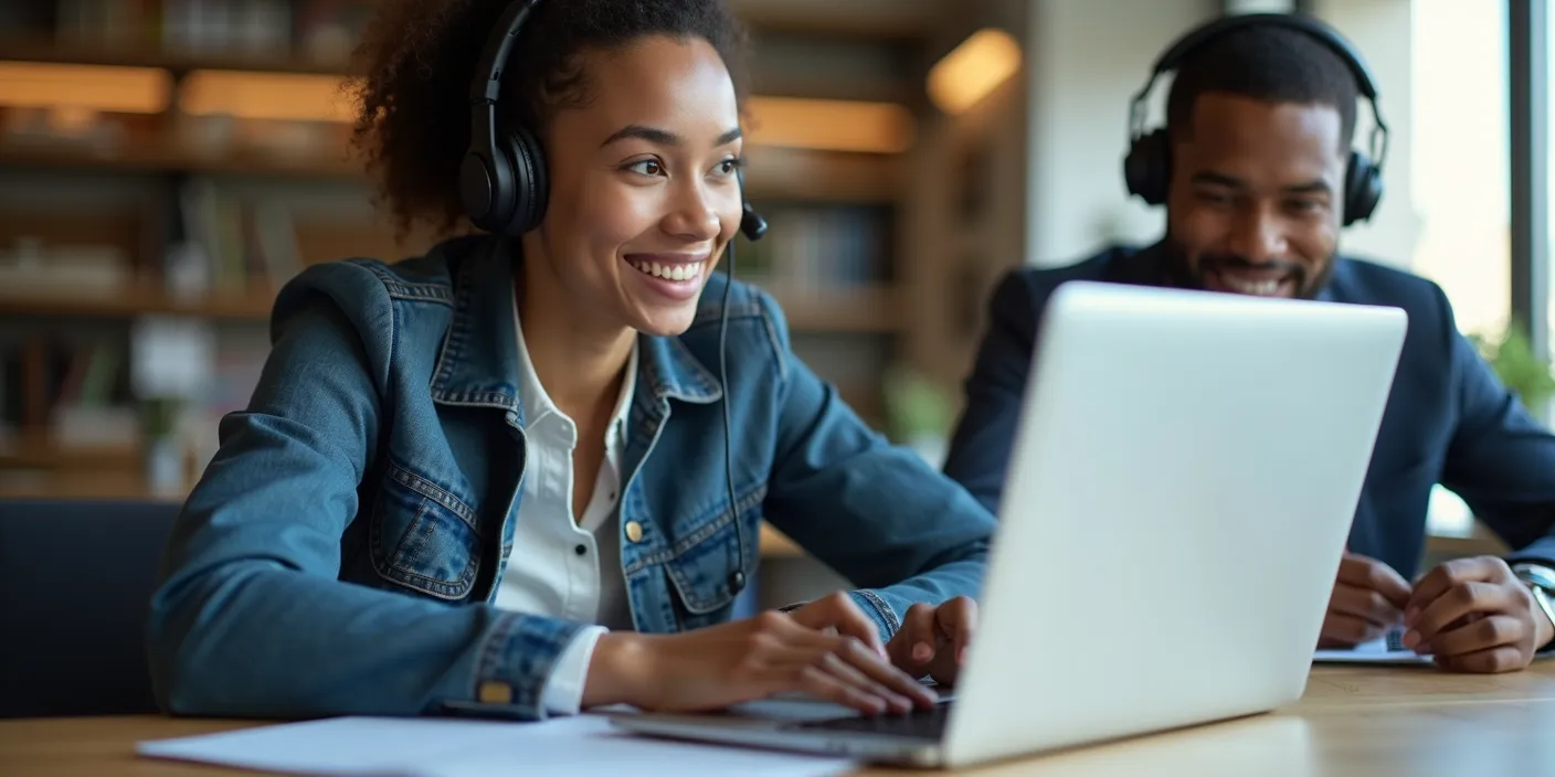 Guide pratique de révision pour le TCF Tout Public