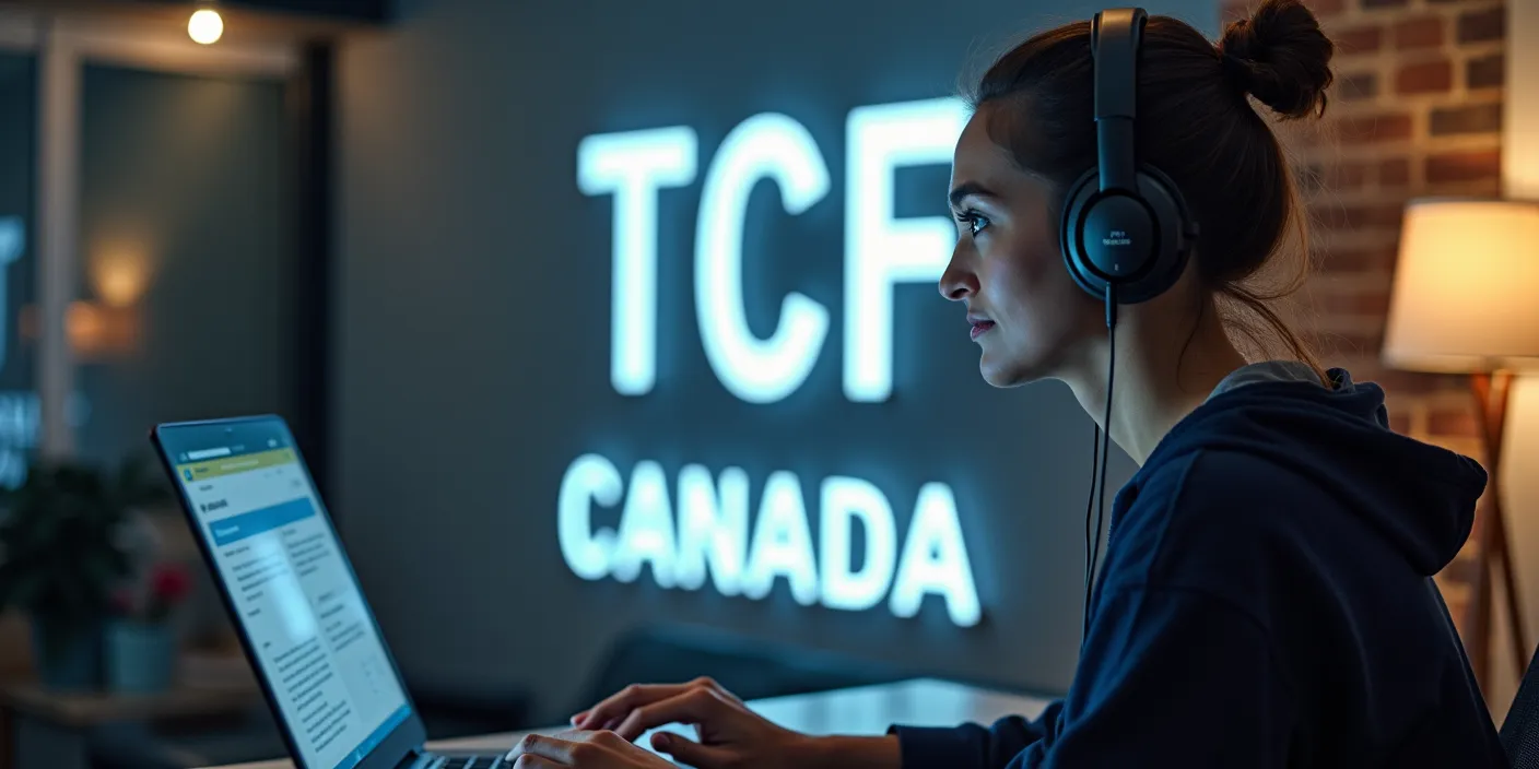 Guide de révision pour le TCF Tout Public