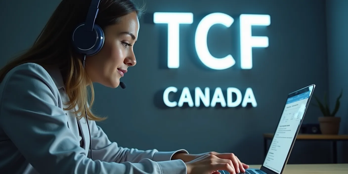 Les meilleures astuces pour le TCF Québec