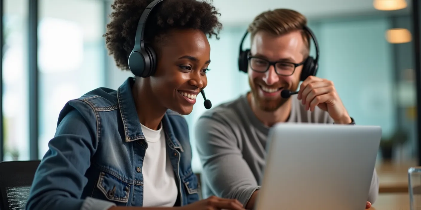 Les meilleures ressources en ligne pour le TCF Tout Public