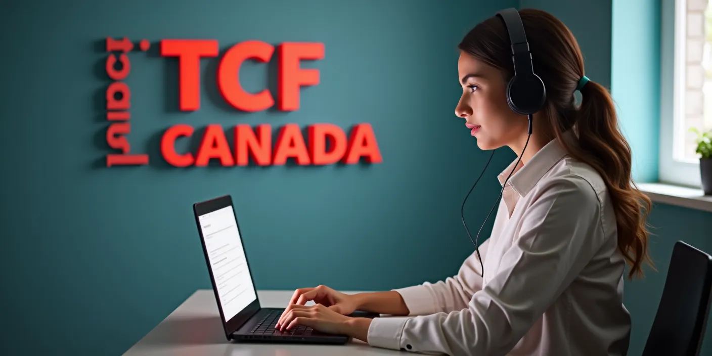 Comment structurer ses révisions pour le TCF Tout Public