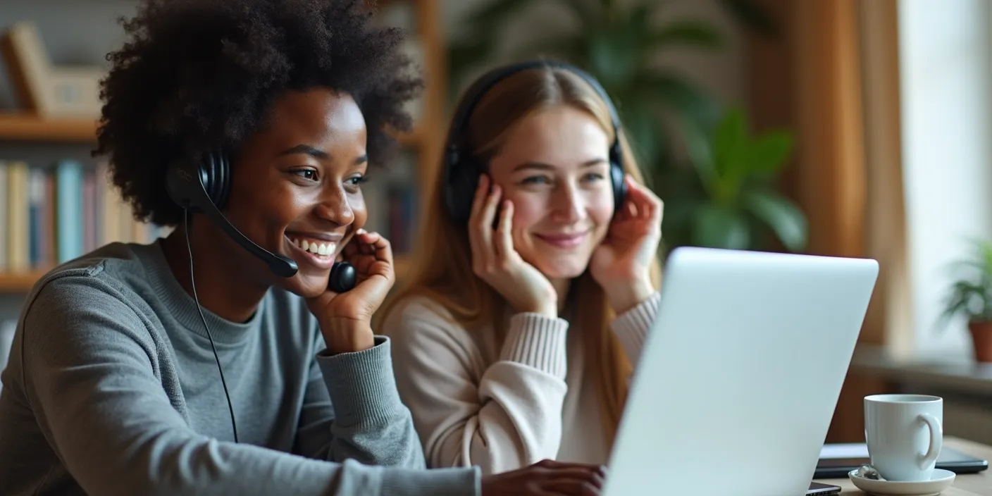 Les meilleures ressources pour l'épreuve orale du TCF Tout Public