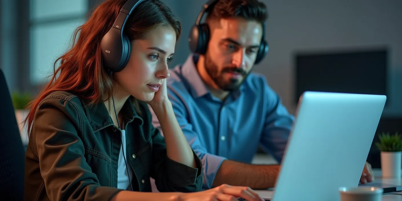 Stratégies pour réussir le TCF Tout Public