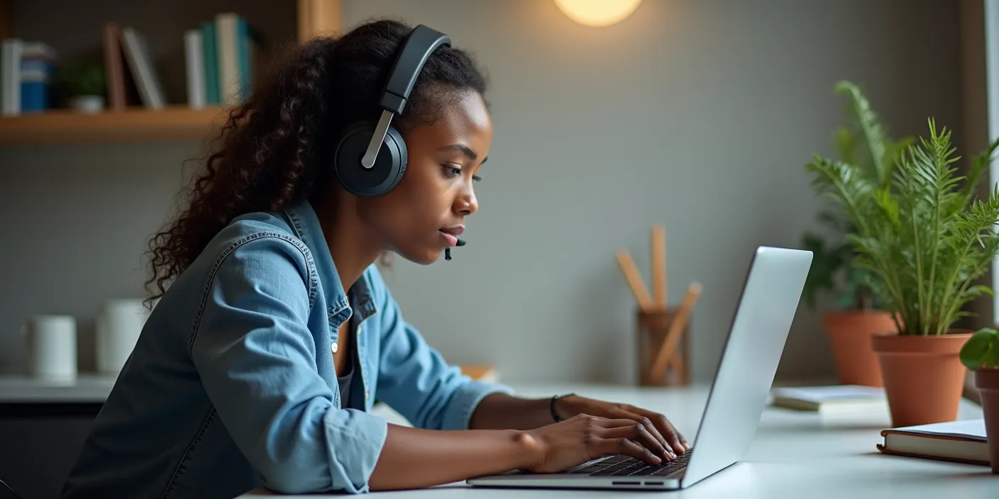 Programme de Préparation Intensif pour les Candidats du PACK AYOUB – 2 Mois avant l'Examen TCF Canada